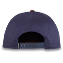 All Sports Patch Ballcap