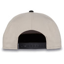 All Sports Patch Ballcap