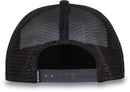 All Sports Trucker