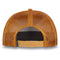 Arch Cap