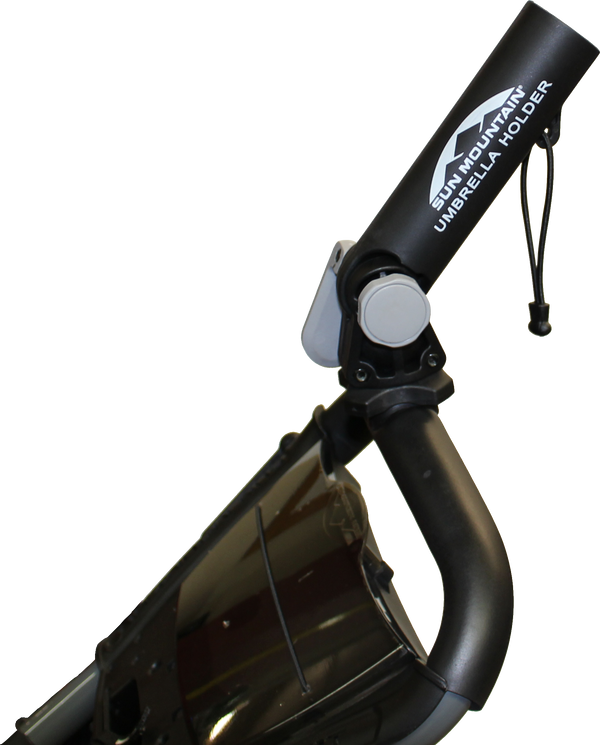 Adjustable Umbrella Holder
