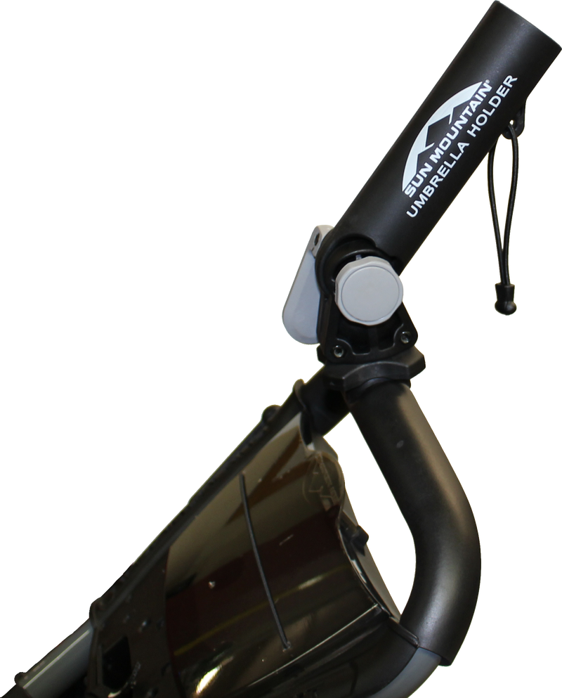Adjustable Umbrella Holder