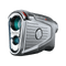 Bushnell PRO X3 Laser Rangefinder