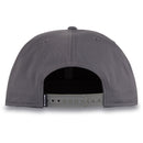 Box Rail Cap