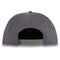 Box Rail Cap