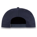 Box Rail Cap