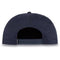 Box Rail Cap