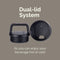 BruTrekker™ Insulated Water Bottle