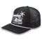 Black Aloha