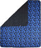 Colter II Blanket