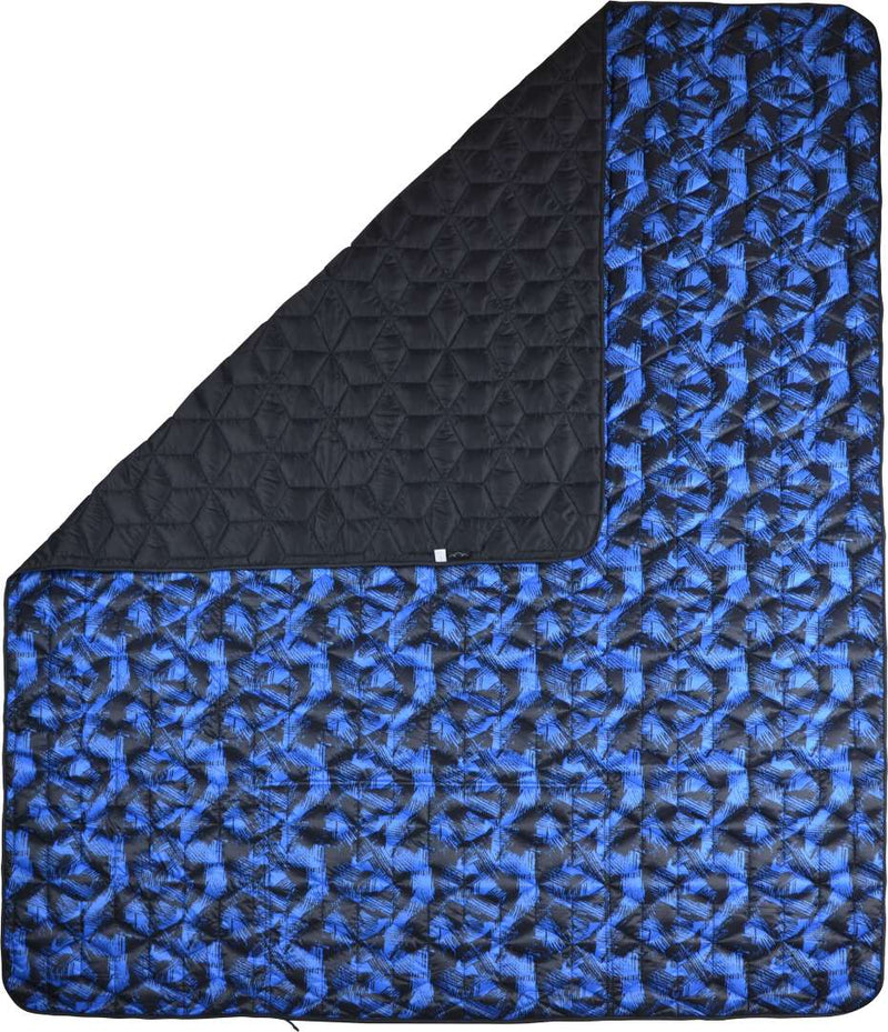 Colter II Blanket