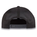 Core Badge Ballcap