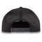 Core Badge Ballcap