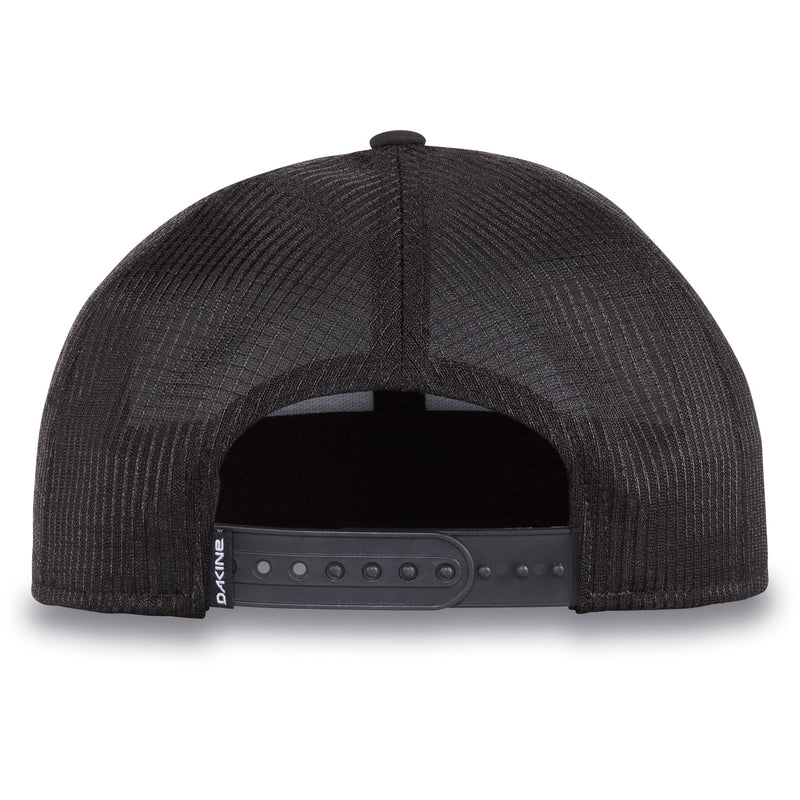 Core Badge Ballcap