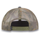 Core Badge Ballcap