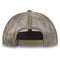 Core Badge Ballcap