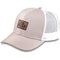 Crossing Curved Bill Trucker