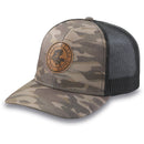 Vintage Camo