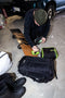 Deluxe Tune - Tuning Kit