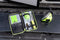 Deluxe Tune - Tuning Kit