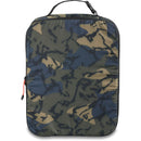 Expandable Packing Cube