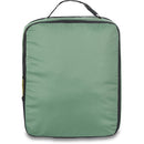 Expandable Packing Cube