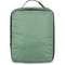 Expandable Packing Cube