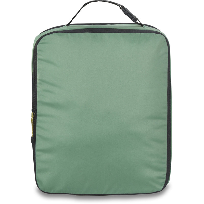 Expandable Packing Cube