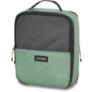 Expandable Packing Cube