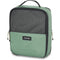 Expandable Packing Cube