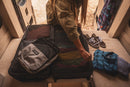 Expandable Packing Cube