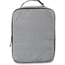 Expandable Packing Cube