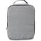 Expandable Packing Cube