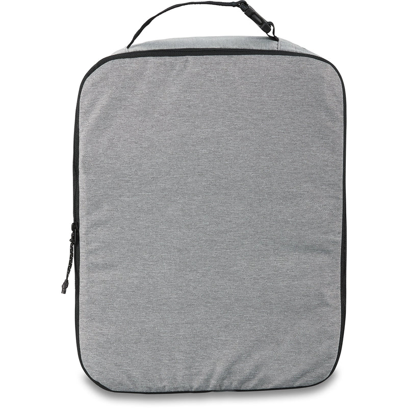 Expandable Packing Cube