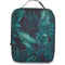 Expandable Packing Cube