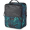 Expandable Packing Cube