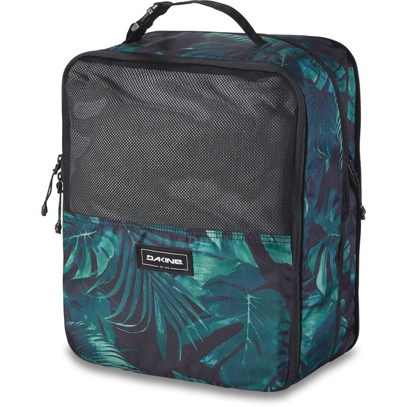 Expandable Packing Cube