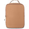 Expandable Packing Cube
