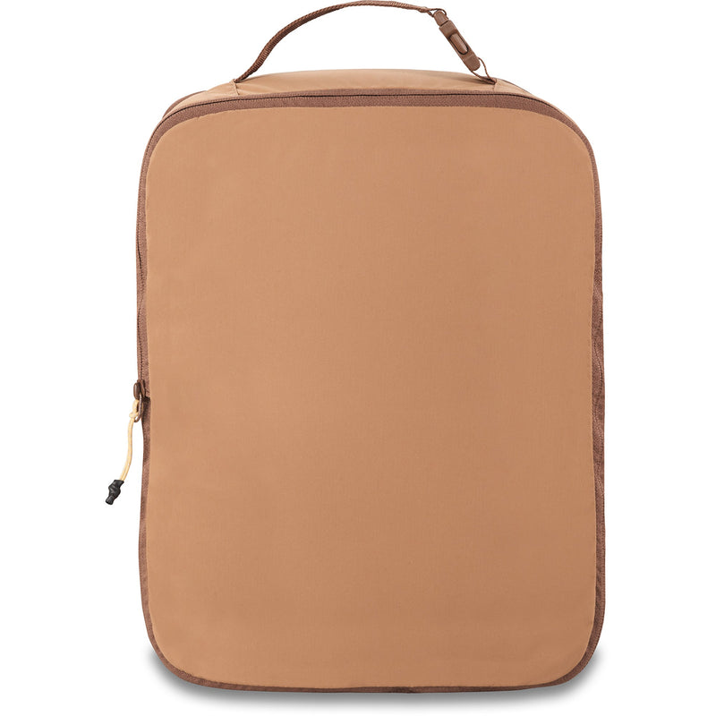 Expandable Packing Cube