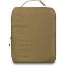 Expandable Packing Cube