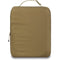 Expandable Packing Cube