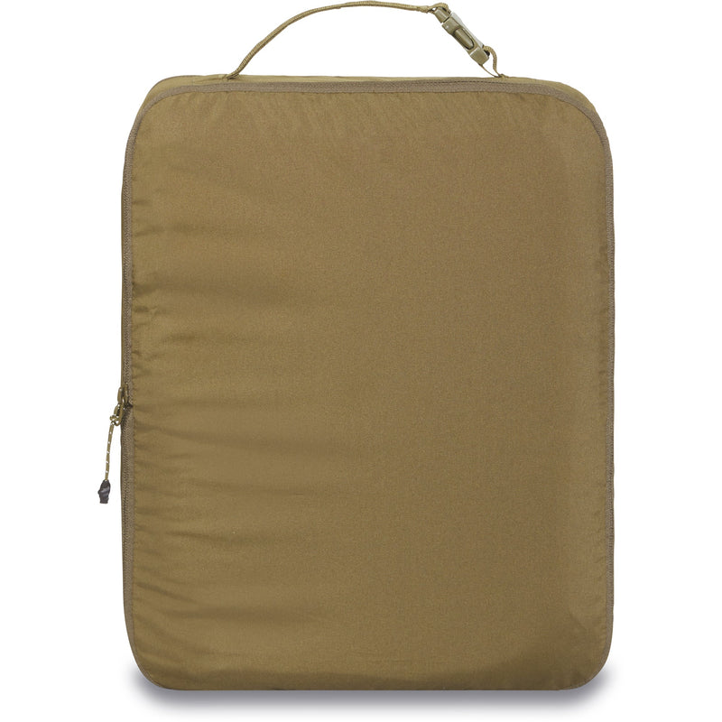 Expandable Packing Cube