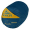 Kelty Far Out 2 Camping Tent w/ Footprint 2 Person Tent