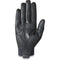 Fish Full Finger Glove