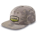 Vintage Camo