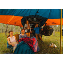 Kelty Galactic Down Blanket Insulated 550 Fill Down Blanket