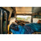 Kelty Galactic Down Blanket Insulated 550 Fill Down Blanket