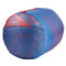 Kelty Galactic Down Blanket Insulated 550 Fill Down Blanket