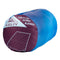 Kelty Galactic Down Blanket Insulated 550 Fill Down Blanket