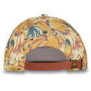 Getaway Ballcap